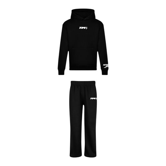 Signature Tracksuit