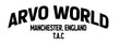 ARVO WORLD